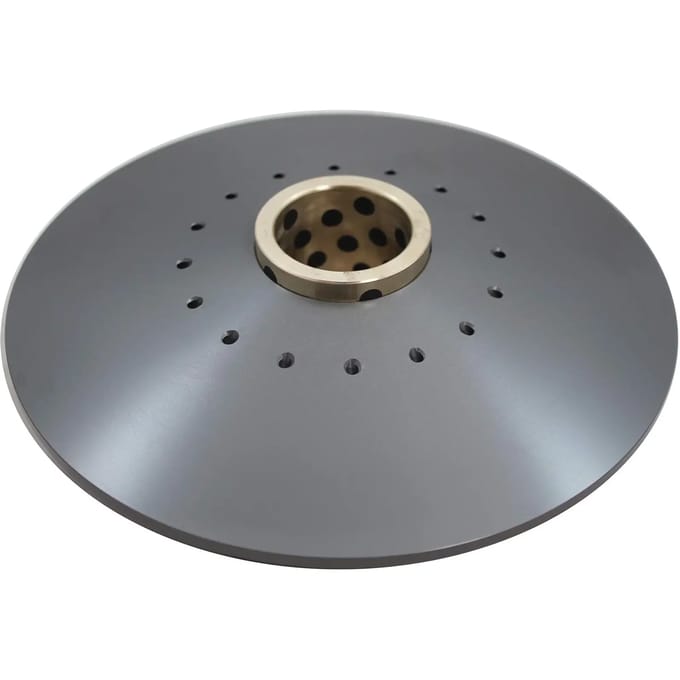 Dimmerschakelaar J.Costa BrakinJC6229FS PIAGGIO VESPA 150 (Motor Le
