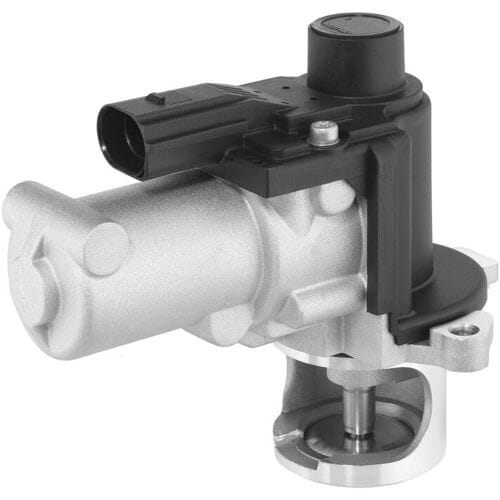 EGR-klep BORG WARNER A2810074575V1