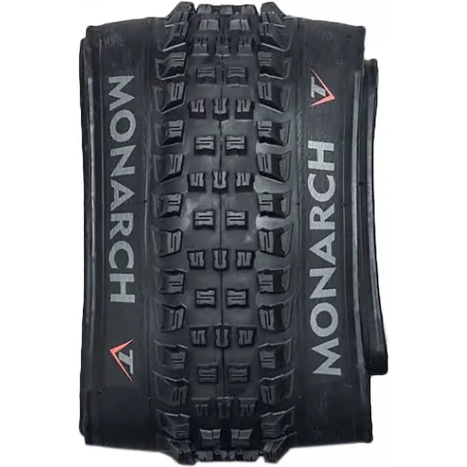 Mountainbike band Mitas Monarch TLR
