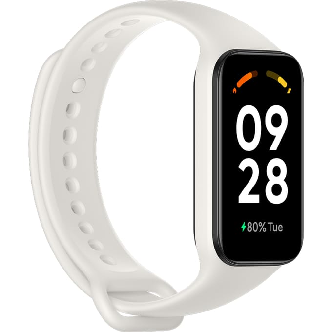 Tracker GPS bande intelligente Xiaomi Redmi 2GL