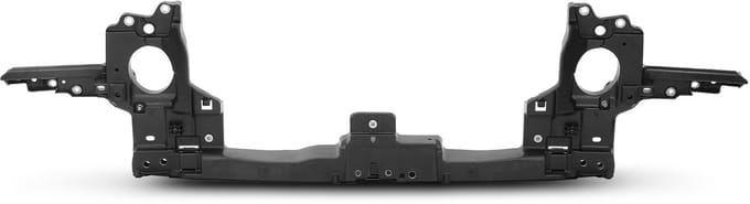 Frankberg 1x frontpaneel voor VW Touareg 7P5 7P6