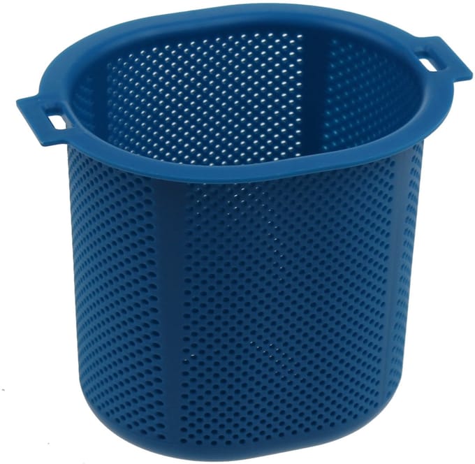 Black+Decker - voorfilter - N602738