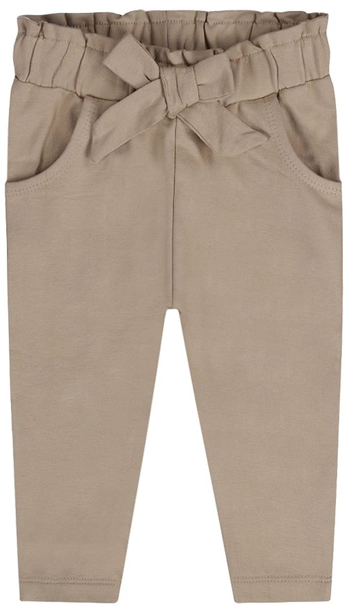 Dirkje - Meisjes Jogging trousers