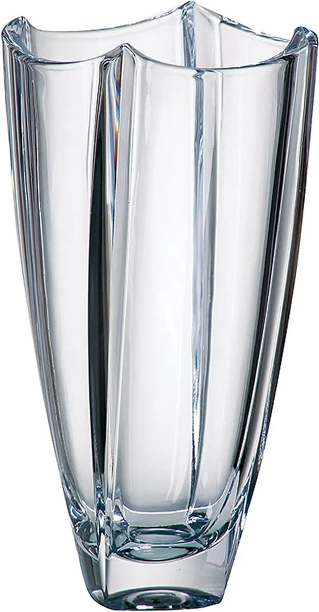 Crystalite Bohemia Colosseum b vaas 30.50 cm