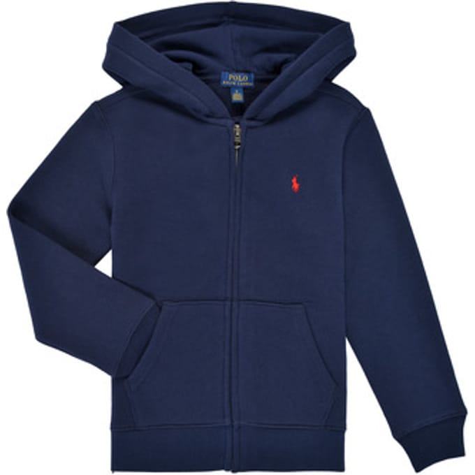 Polo Ralph Lauren  Capuchon sweaters SIDOINE