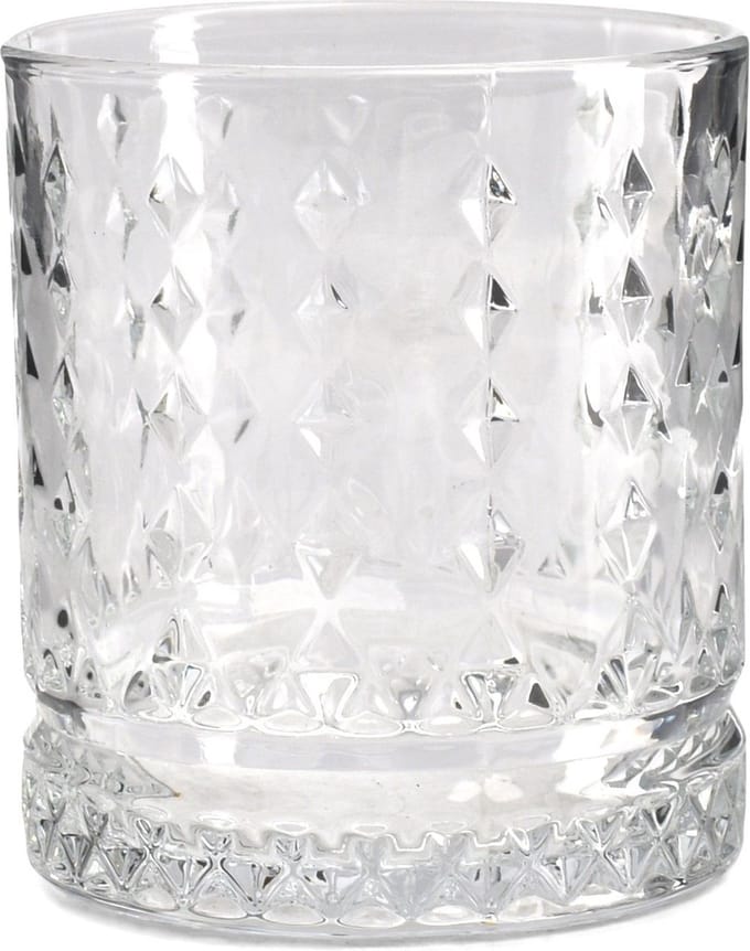 Salt&Pepper Vintage Bond - 36 cl - 2 stuks