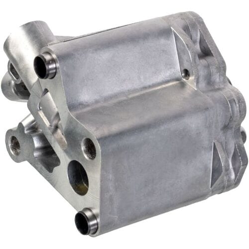Oliepomp FEBI BILSTEIN 178847
