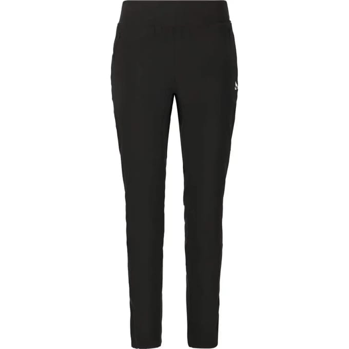 Trainingsbroek voor dames Whistler Vera