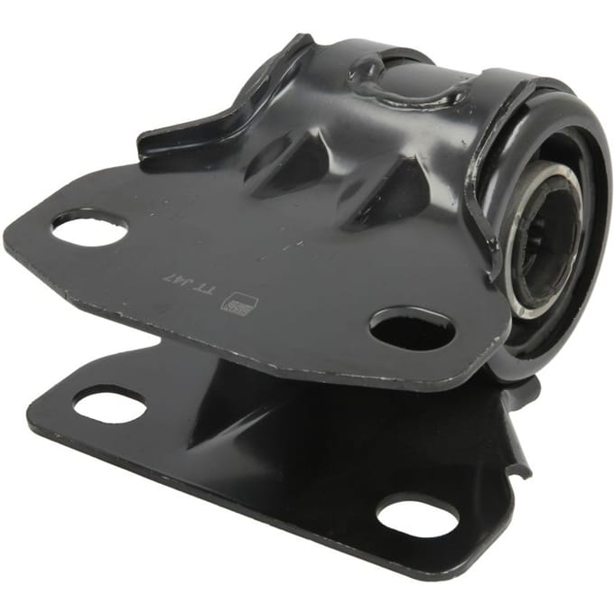 Voorste draagarm silentblock REINHOCH RH14-4049