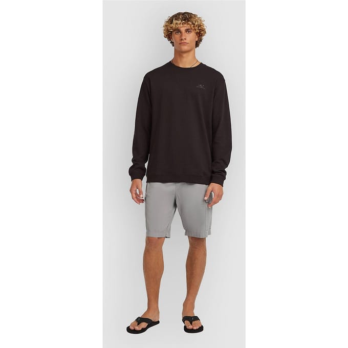 O'Neill Essentials Ripstop Cargo Korte Broek groen