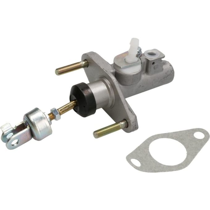 Hoofdcilinder, koppeling ABE F94002