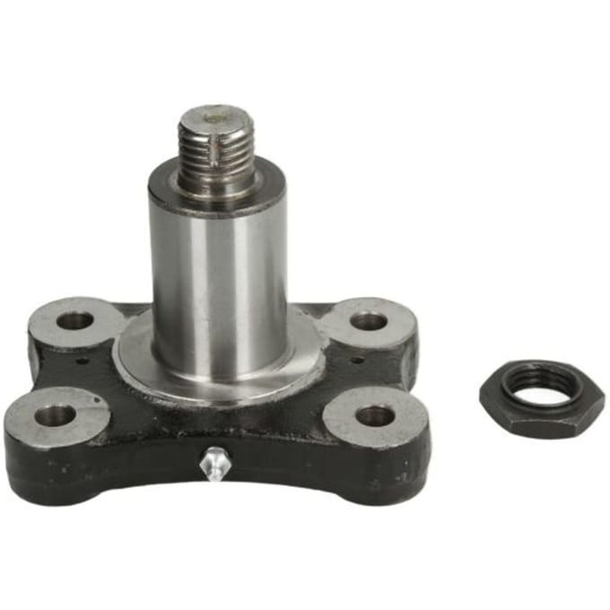 Reparatieset, omkeerhendels  FEBI BILSTEIN 44410
