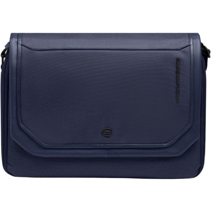 Herentas Piquadro CA6936S143-BLU Blauw