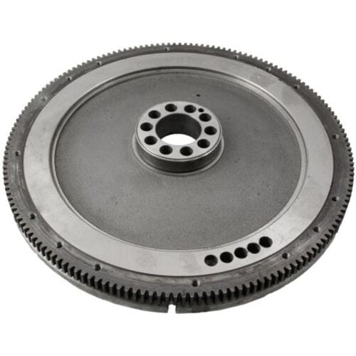 Vliegwiel FEBI BILSTEIN 10395