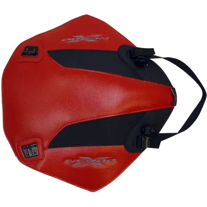 Motortankmat Bagster Honda NC 700 X 2012-2013
