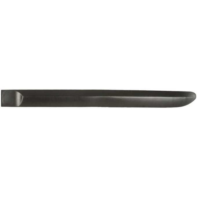 Spatbord - sierstrip / beschermstrip BLIC 5703-04-5519573P