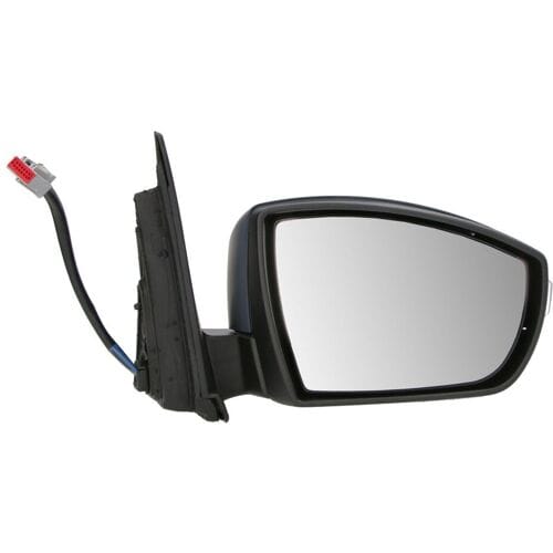 Spiegel MAGNETI MARELLI 182201582200