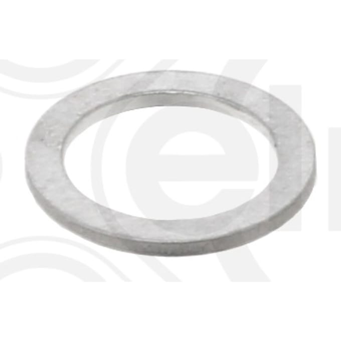 Afdichtring, olie aftapplug ELRING 243.205