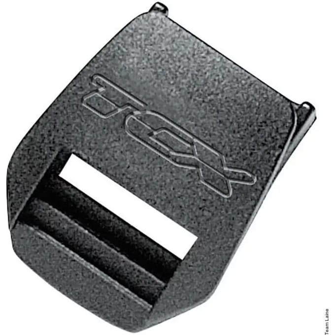 Nylon motorlaars gesp TCX Pro 2,1