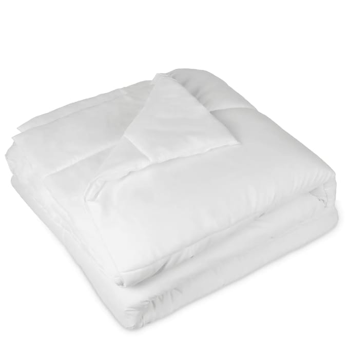 Dekbed Cecotec Flow ComfortCloud 3000