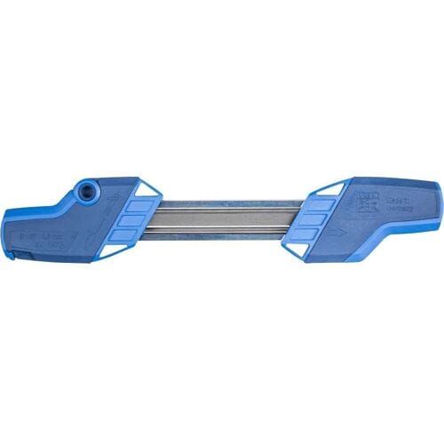PFERD TOOLS 18600742 Kettingzaagslijper CHAIN SHARP CS-X geschikt voor kettingzaagvijl-ø 3,2 mm 1 stuk(s)