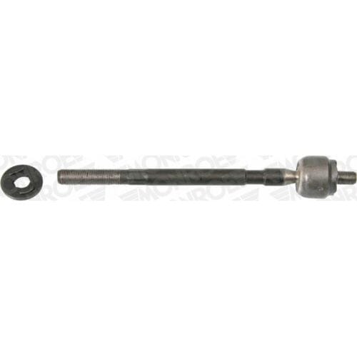 Spoorstang MONROE L25208