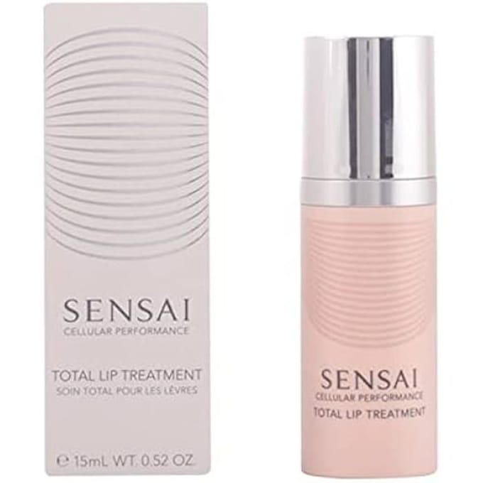 Sensai Total Lip Treatment Sensai - Expert Items Total Lip Treatment