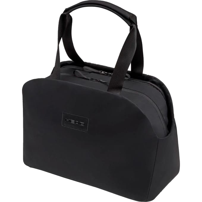 HEAD Pro X Tote Bag Sporttas