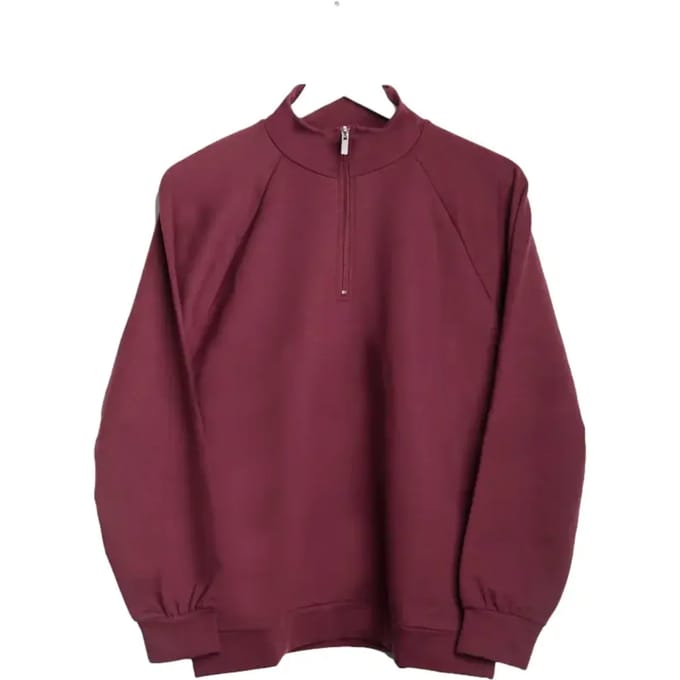 Dames sweatshirt 24 Colours