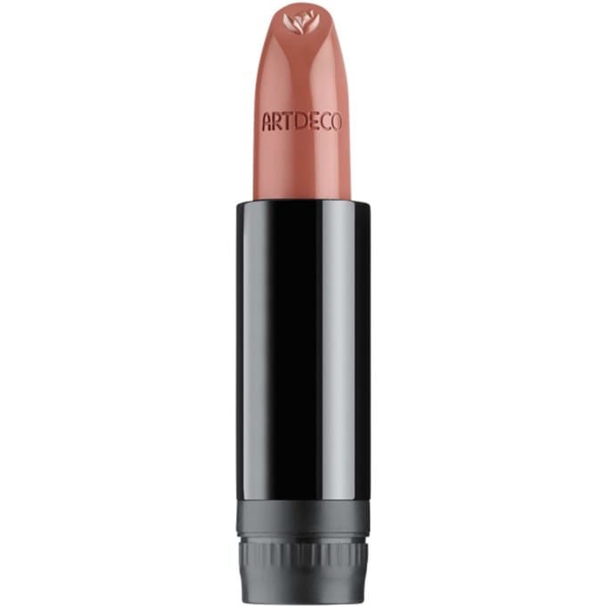 Artdeco Couture Lipstick Refill - Warm Upside Brown 244 - 4g
