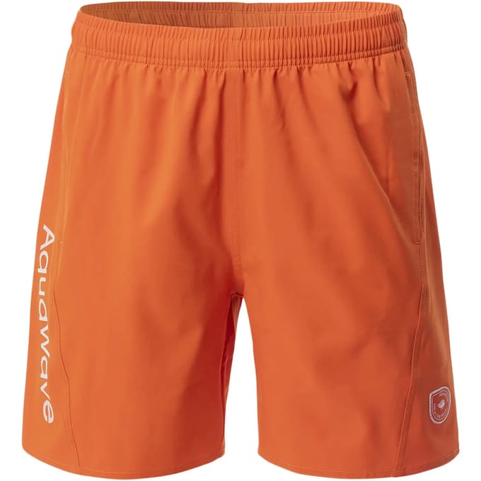 Zwemshort Aquawave Aguario