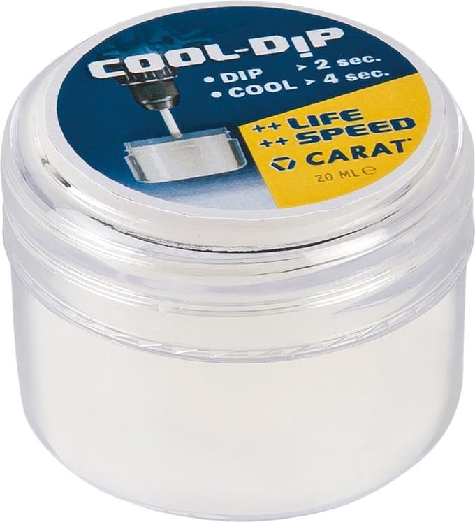 Cool-dip 1 stuks etcd20ml00
