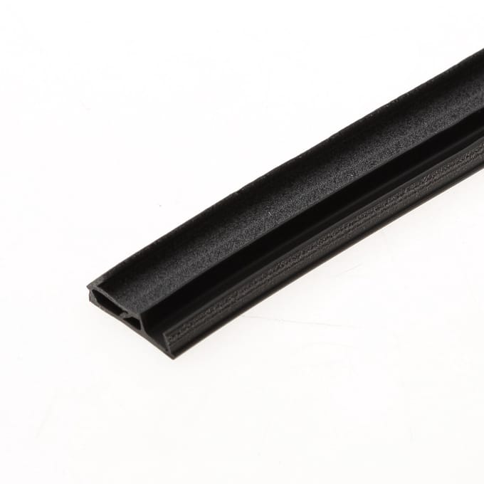 MACO KADER TE3017 15MM KOPHOOGTE