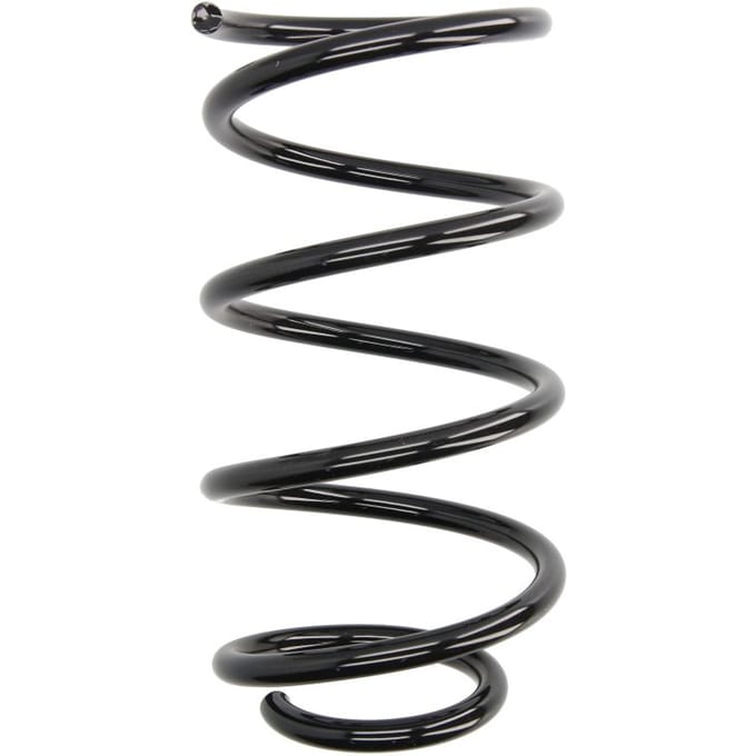 Ophangveer, enkele veer ERL (standaard vervanging) EIBACH R10908