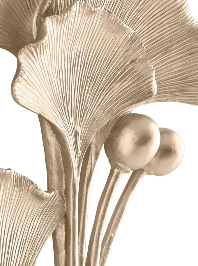 Wanddecoratie