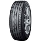 Zomerbanden YOKOHAMA C.drive2 AC02 235/50R18 97V