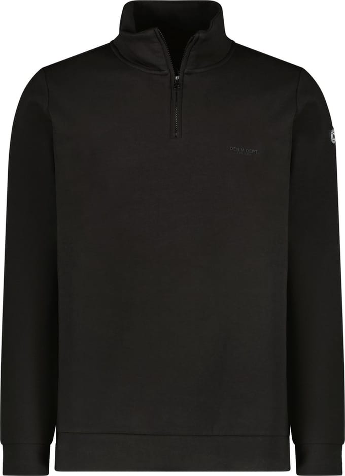 Cars Jeans Sweater proley jr. - Jongens