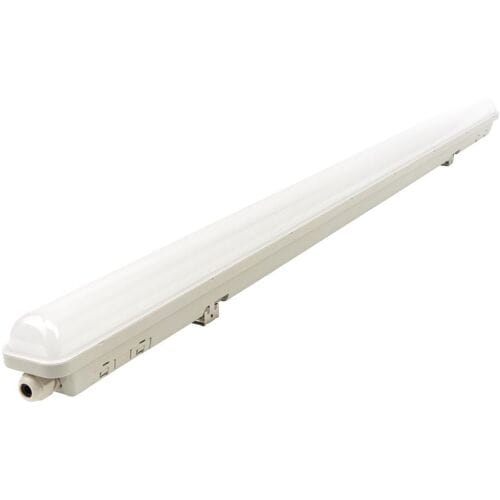 HBM LED Armatuur 40W 4000LM L1140 mm