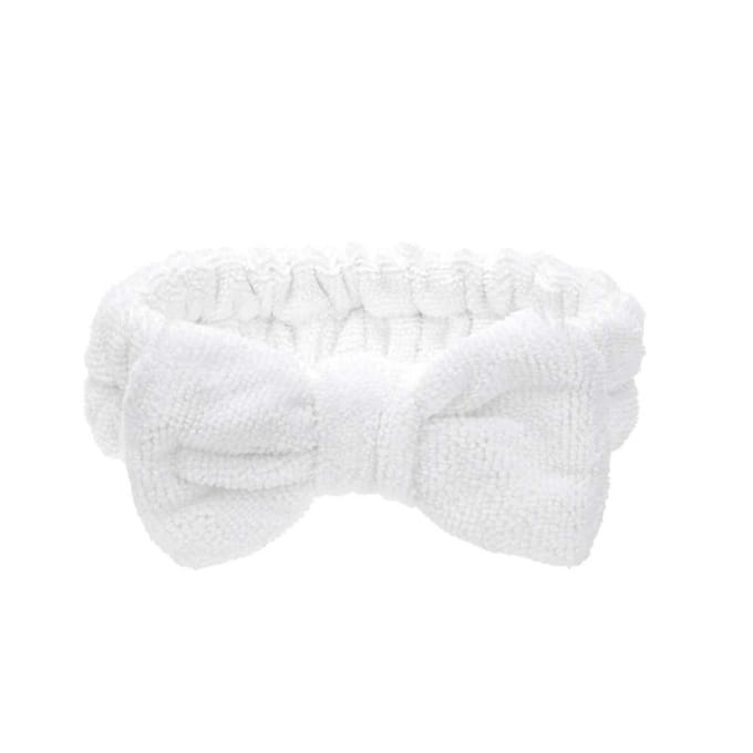LAV Kids - Skincare Cotton Headband