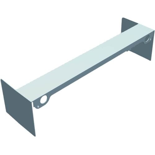 AEG bodem, inox 1173019520
