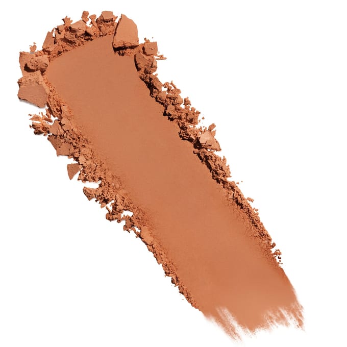 Laura Mercier - Real Flawless Feathermatte Powder Foundation (Various Shades) - 4W Crème Brûlée