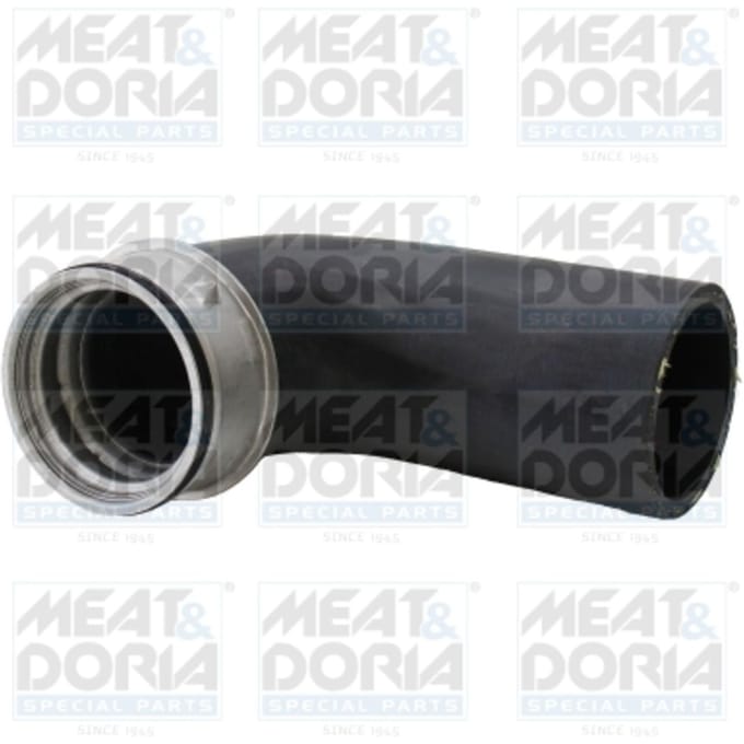 Laadluchtslang MEAT & DORIA 961252