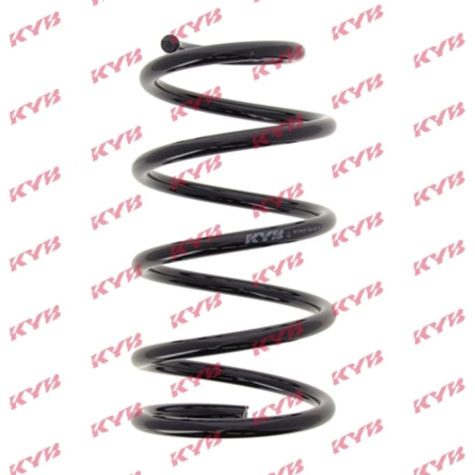 Chassisveer K-Flex KYB RC3915