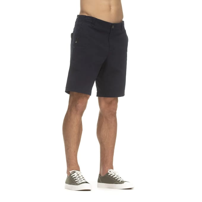 Korte Ragwear Karel