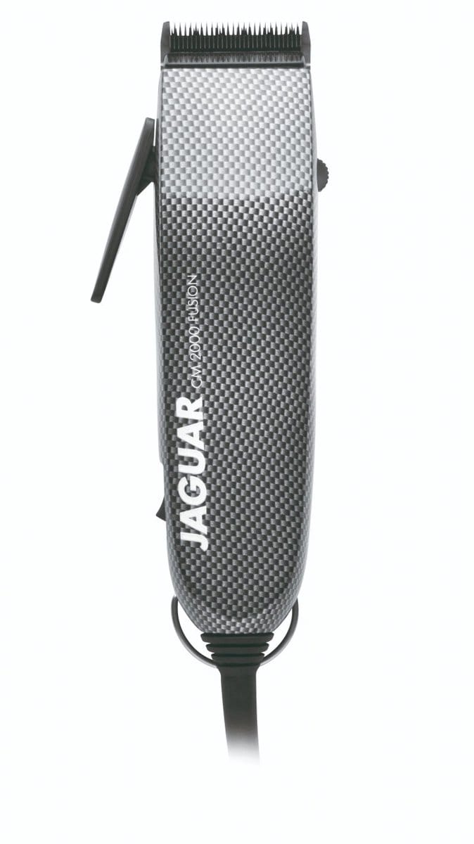 Jaguar Electro Clipper CM 2000 Tondeuse 85605