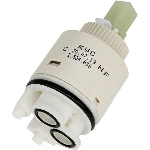 KWC Control cartridge Z.534.836