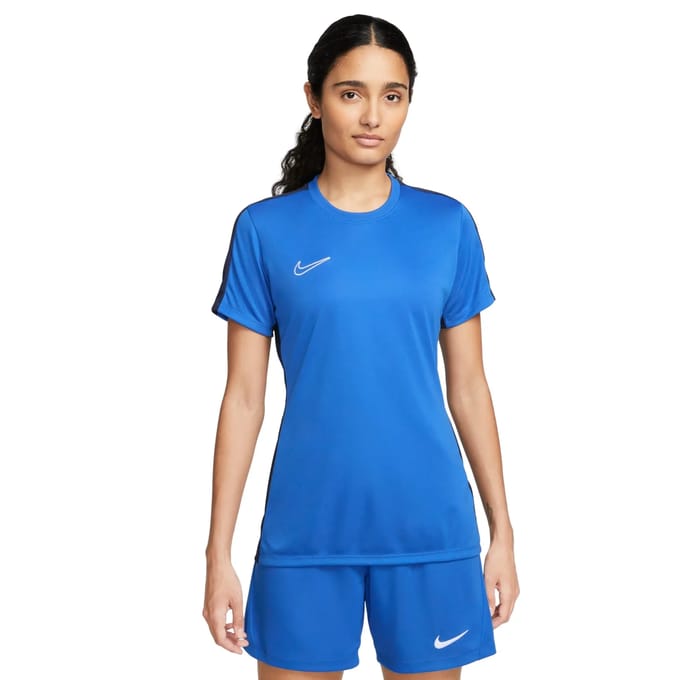 Damestrui Nike Dri-Fit Academy 23