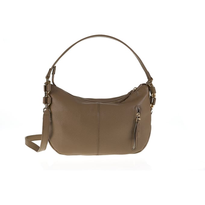 Pierre Cardin Schoudertas Women