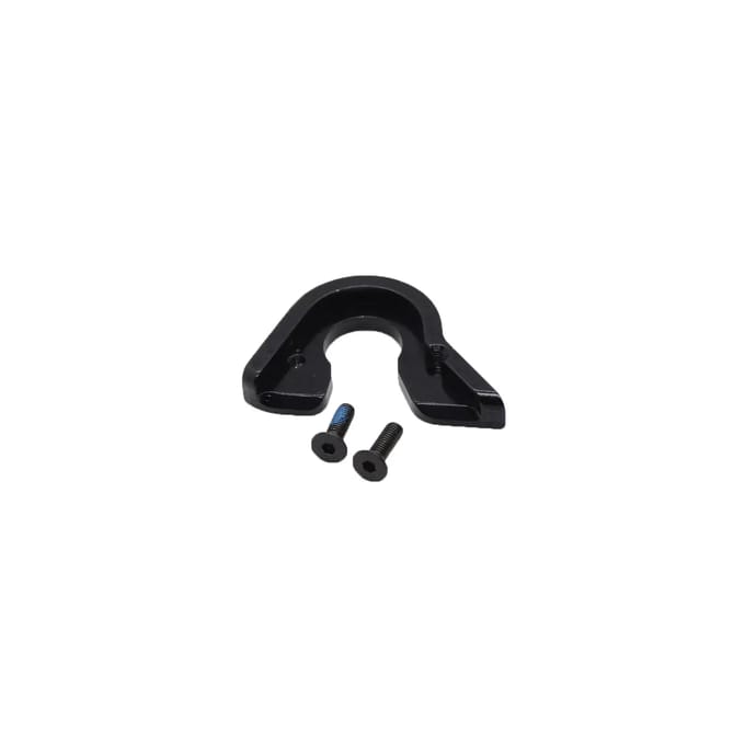 Set achterderailleurhaak links Look 795/ 785 Disc