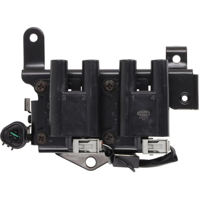 Bobine MAGNETI MARELLI 060717177012